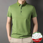 Fluorescent Green / XXXL