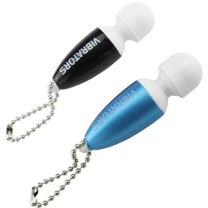 Mini G-Spot Vibrators Vibrating Egg Bullet Clitoris Stimulator Sex Toys for Woman Adult Sex Massager Stick Vagina Balls Sex Toys