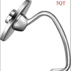 5QT Hook