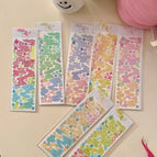 7pcs