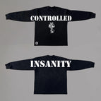 CILT009 / US Size XXL