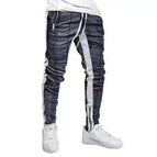 Dark Grey / M