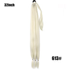 34inch--613 / 1Pcs/Lot