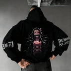 black / 120