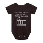 PF0172-HS / 9M