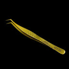 30A-Gold