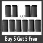 Buy 5 Get 5 Free