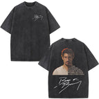 Z06063-Black / M