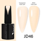 JD46 Jelly Color