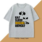 k2512-gray / XS