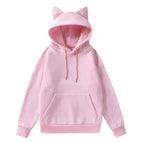 2XL / Pink