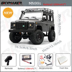 mn99s-1B1200