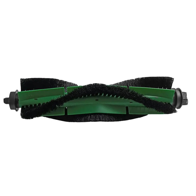 Compatible with iRobot Roomba 105 Combo, Roomba Combo Essential / 2 Essential Main Side Brush HEPA Filter Mop Dust Bag Parts