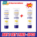 Buy 2 get 1-3pcs