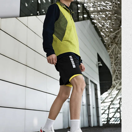 large-size basketball shoes wear-resistant summer sports sneaker with shock absorption professional combat for student children