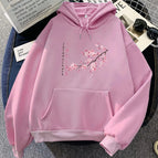 pink / XXXL