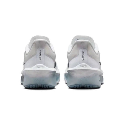 Nike Zoom Fly 6 Carbon Plate Running Shoes - Slip-Resistant, Durable, Cushioned, Responsive, Lightweight, Breathable FN8454-104