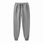 GRAY / S