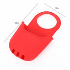red-1pcs
