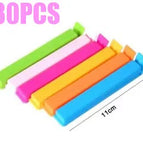 11cm 30pcs