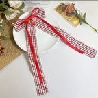 A Style 5 / cloth
