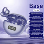 Base-Purple