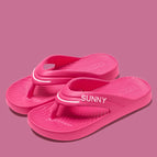 pink / 36-37