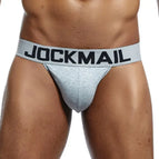 GRAY / XXL