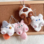 mixed-4pcs
