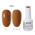 2062