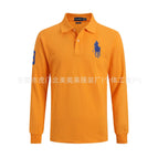 XXL / Orange
