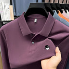 PURPLE / M
