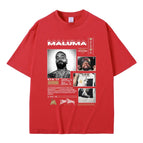 X197 red / XXL