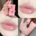 01 Apple Flavor / 3.6g