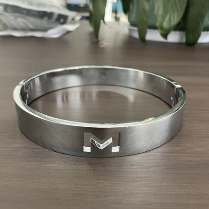 Metal Handcuffs Ankle Cuff with Chain Bondage Collar Restraint Shackles Set BDSM Handcuffs Steel Collars Sex Tool Toys