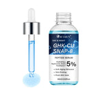 60ml