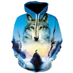 LMXQH2024176QU / 5XL
