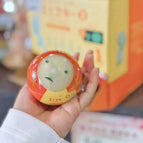 Ver.2 Random 1 pcs / Genuine