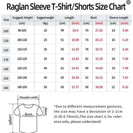 Police Cosplay 3D Print Design T-shirt for Boys & Girls | 2026 New 3D Technology Print | Casual Outing & Home Wear
