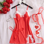 301-red / L