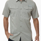 SageGreen / US 2XL