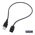 50CM