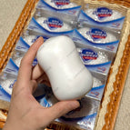 1pc Soap stress ball