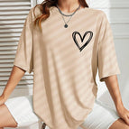 S / Khaki 1