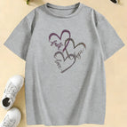 GREY / 120