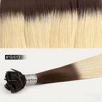 1B613 / 50g for sample / 18inch 45cm|30%-55%