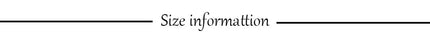 Shapewear Bodysuit for Tummy Control Women Hooks Crotch Body Shaper Stree Jumpsuit with Bras Abdomen Control