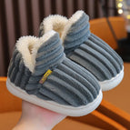Grey-2 / 24-25 / China Mainland