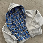 2 / XL