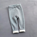 GRAY / 4T (110)
